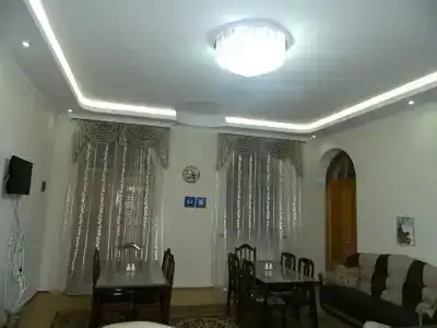 Гоги Алибегашвили - 5