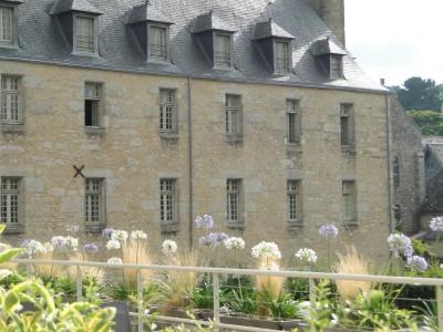 hôTel Ginkgo - Spa Biloba - 68