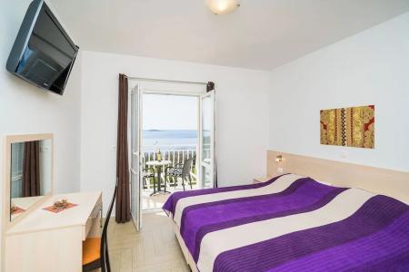 Villa Samba - 295