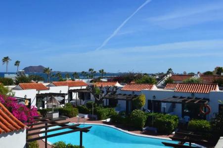 La Concha del Mar - 12
