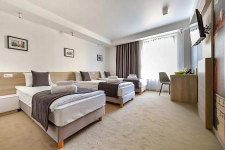 Lubhotel - 46
