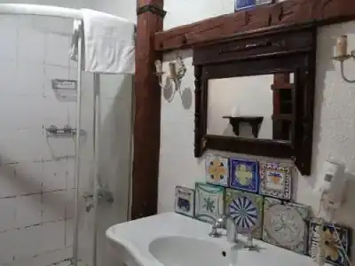 Tuzla Konak - 6