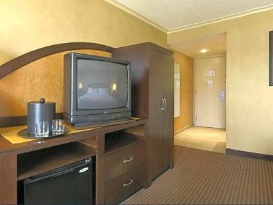 Blue Chip Casino, & Spa - 22