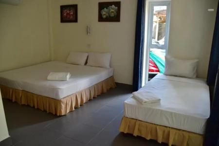 Magic Resort - 48
