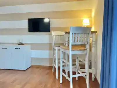 Residence Beatrix - 83