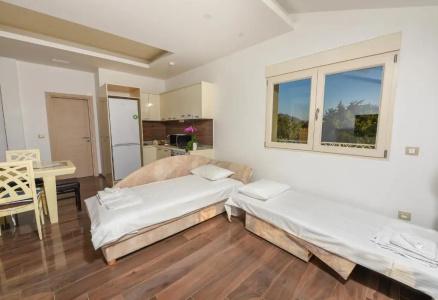 Sea Point Apart Tivat - 131