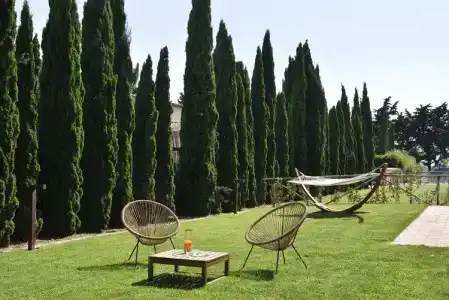 Borgo Verde - 34