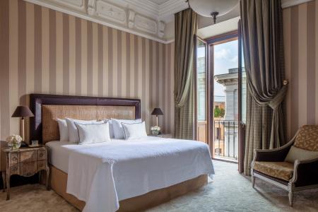 Anantara Palazzo Naiadi - 9