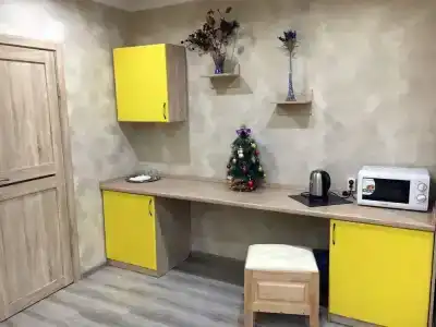 Эрзи Клуб - 20