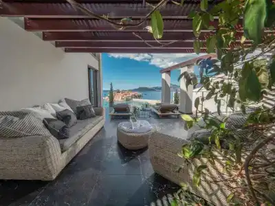 Villa Geba - 81
