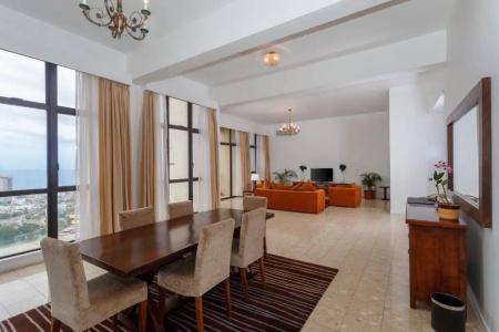 Hilton Colombo Residence - 84