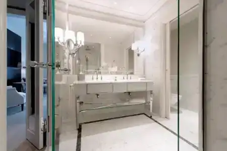 Palazzo Parigi & Grand Spa - LHW - 44