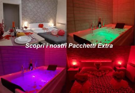 Guest House Il Faraone - 27