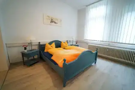 Celler Auszeit - 18