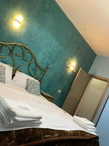 Signor Suite Colosseo - 91