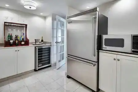 The Whitley, a Luxury Collection, Atlanta Buckhead - 73