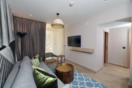 Royal Garden by Isrotel Collection - 80