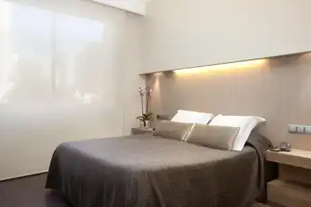 ApartSilver - 75