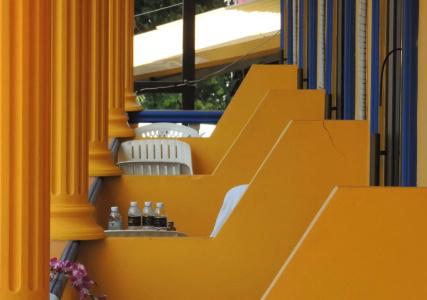 Khaolak Grand City - 20