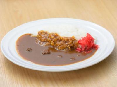 Abest Grande Okayama - 11