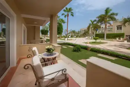 Premier Le Reve & Spa Sahl Hasheesh - Adults Only 16 Years Plus - 49