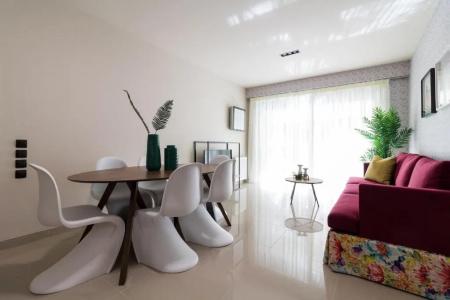 Athens Mosaico Suites & - 97