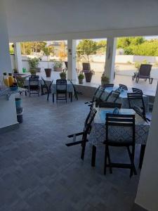 b&b Solarium - 22