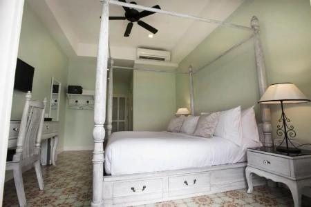 Noursabah Pattaya - 81