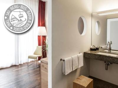 Belvedere Scuol - 23