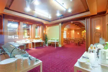 The Victory Residences Bangkok - Sha Extra Plus Certified - 24