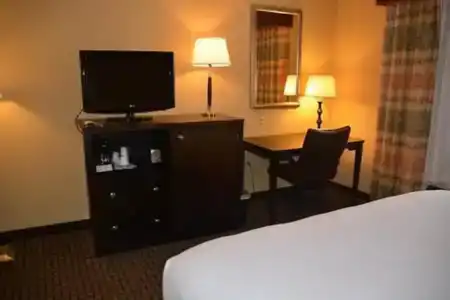 Country Inn & Suites by Radisson,, IN - 52