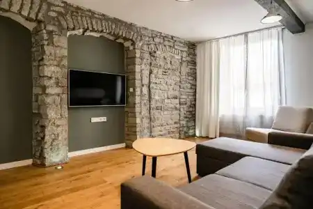 Johan Design & SPA - 101