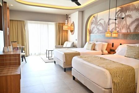 Riu Palace Peninsula - All Inclusive - 46