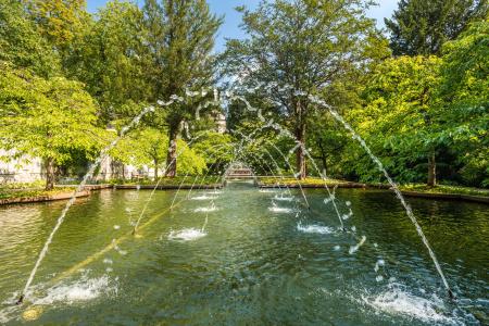 Relexa Ratingen City - 36