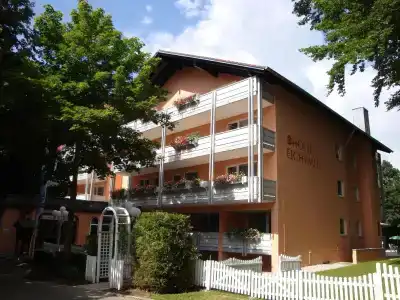 PTI Eichwald - 15
