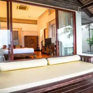 Samui Paradise Chaweng Beach Resort & Spa- Sha Plus - 6