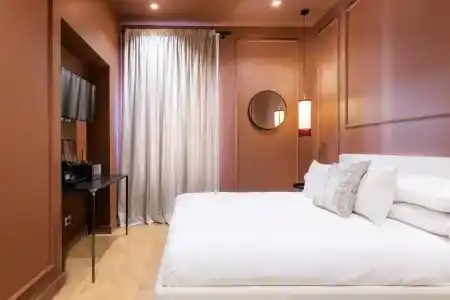 Voluta Suites - 21