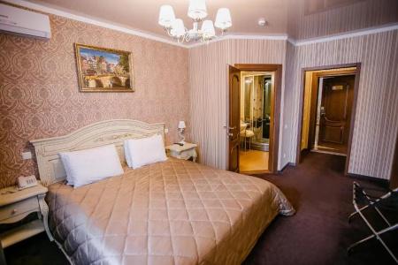 Аристократ - 60