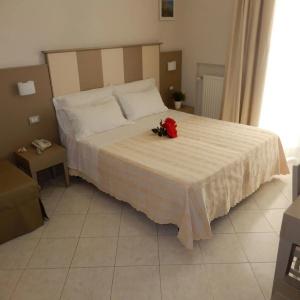 San Giorgio - 27