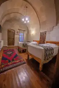 Asyada Suites - 160