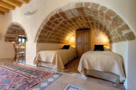 Ritsos Guesthouse - 52
