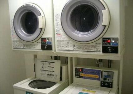 Econo Kanazawa Station - 2