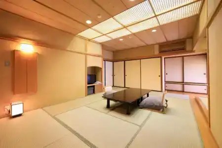 Bankokuya - 88