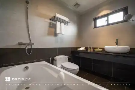 Bonsella Prestige & Spa - 21