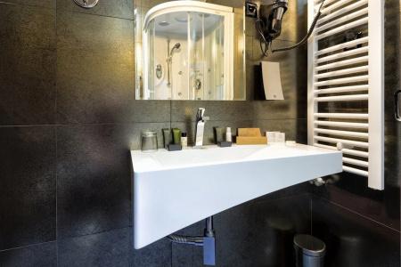Nova City Garni Signature Collection - 103