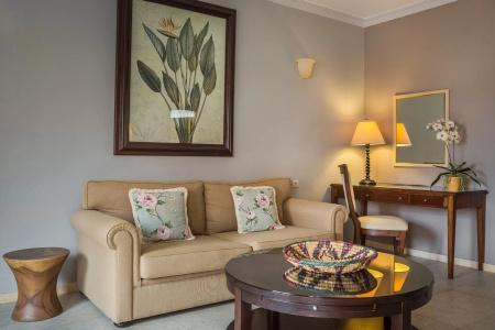 Balhambra Suites - Adults Only - 174