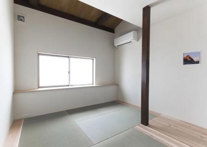 Shizuya Kyoto - 37