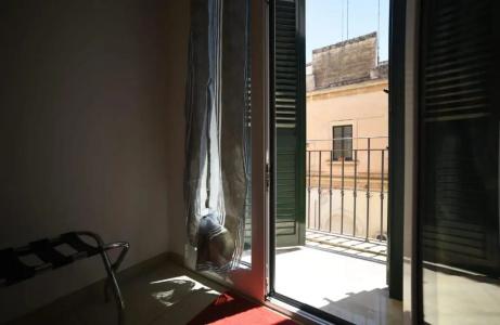 Il Cortile delle Esperidi - 77