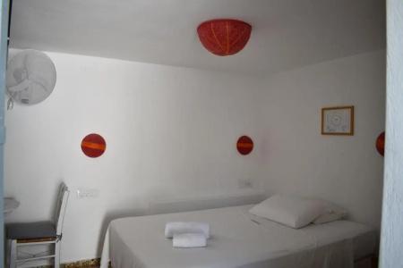 Andriani's Guest House - 43