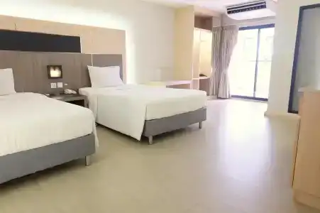 H5 luxury - 17